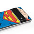 DC Comics Superman Vintage Chest Google Pixel 6 Pro Skin
